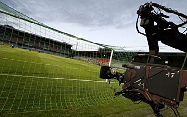 Spectacularisation du football : illogisme sportif Spectacularisation du football : illogisme sportif